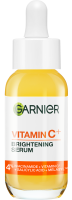 Garnier Vitamin C Rozjasňující Super Sérum s vitamínem C* 30ml