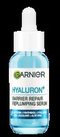 Garnier Hyaluronic Aloe Super Sérum 30ml