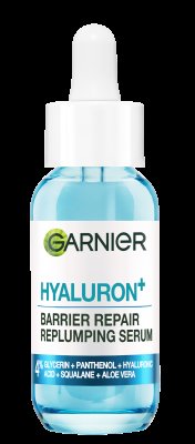 Garnier Hyaluronic Aloe Super Sérum 30ml