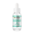 Garnier Hyaluronic Aloe Super Sérum 30ml