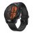 TicWatch Pro 3 Ultra GPS Black 1ks