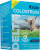 DELTA COLOSTRUM® Kozí 40 kapslí