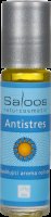 Saloos Uvolňující aroma roll-on Antistres 9ml Saloos Uvolňující aroma roll-on Antistres 9ml