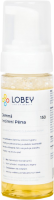 Lobey Jemná intimní mycí BIO pěna 150ml