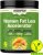 GreenFood Performance Women Fat Loss Accelerator Mango 420g