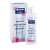 Biofresh Probiotický šampon proti vypadávání vlasů Yogurt of Bulgaria 230ml