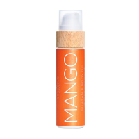 Cocosolis Mangový opalovací olej 110 ml