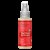 Saloos Nachlazení & Imunita Airspray 50ml
