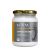 Alteya Mangové máslo 100% Bio 200ml