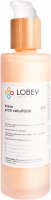 Lobey Krém proti celulitidě 200ml