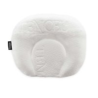 Zopa Podpurný polštářek Tencel, White