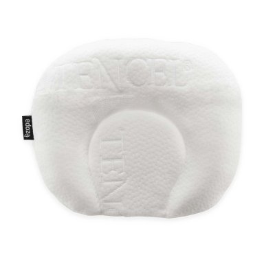 Zopa Podpurný polštářek Tencel, White