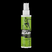 SPORT READY DEO sprej na nohy 125 ml