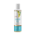 WoodenSpoon Sprchový gel: I am happy 200ml