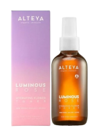 Alteya Organics Hydratační tonikum Rose&Mullein 120ml Alteya Organics Hydratační tonikum Rose&Mullein 120ml