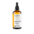 Alteya Organics Mandlový olej 100% Bio 100ml