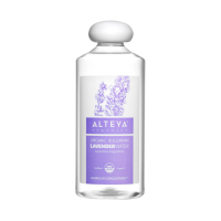 Alteya Organics Levandulová voda Bio 500ml