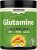 GreenFood Performance Glutamine Mango 420g