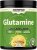 GreenFood Performance Glutamine Meloun 420g