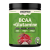 GreenFood Nutrition Performance BCAA + Glutamine Juicy Raspberry 420g