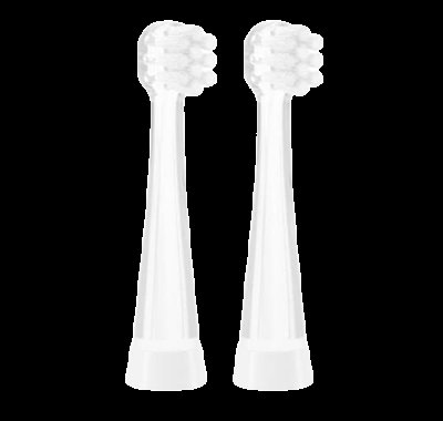 TrueLife SonicBrush Baby G Heads Small náhradní hlavice 2ks TrueLife SonicBrush Baby G Heads Small náhradní hlavice 2ks