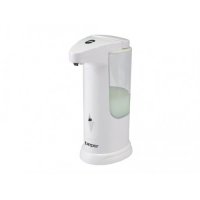 Beper Automatický dispenser na mýdlo / antibakteriální gel P201UTP004