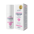 ALIVER NUTRACEUTICS Intense fertility gel - podpora početí 30 ml