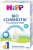 HiPP MLÉKO HiPP 1 BIO Combiotik 300g
