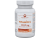 LIPOZOMAL Vitamín C 1000mg 60 kapslí