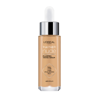 L'Oréal Paris True Match Medium 4-5 tónující sérum 30ml