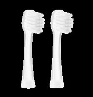 TrueLife SonicBrush Baby G Heads Medium náhradní hlavice 2ks TrueLife SonicBrush Baby G Heads Medium náhradní hlavice 2ks