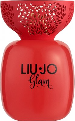 Liu Jo Glam Parfémová voda pro ženy, 100ml