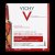 II. jakost VICHY LIFTACTIV Specialist PEPTIDE-C 30x1.8ml