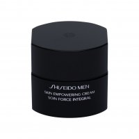 Shiseido Men Skin Empowering Cream 50 ml