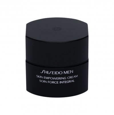 Shiseido Men Skin Empowering Cream 50 ml
