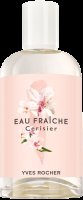 Yves Rocher Eau Fraîche Třešeň 100ml Yves Rocher Eau Fraîche Třešeň 100ml