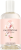 Yves Rocher Eau Fraîche Třešeň 100ml