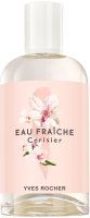 Yves Rocher Eau Fraîche Třešeň 100ml