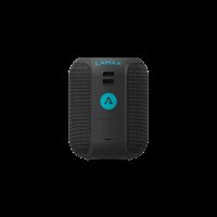 LAMAX Sounder2 Mini Bluetooth reproduktor