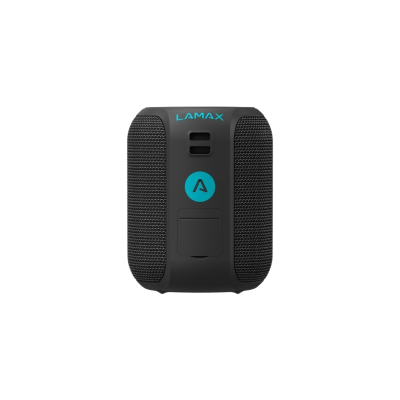 LAMAX Sounder2 Mini Bluetooth reproduktor
