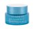 Clarins Hydra-Essentiel Silky Cream SPF 15 50ml