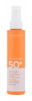 Clarins Sun Care Body Lotion SPF50, 50 ml