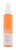 Clarins Sun Care Body Lotion SPF 50 150ml