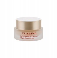 Clarins Extra-Firming Lip & Contour Balm 15ml