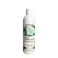 Alfaparf Milano Hair & Body hluboce čistící šampon s Aloe Vera Absolute Cleansing Shampoo 250ml