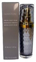Etre belle GEMSTONE Mineral Boost Serum limited edition 30 ml