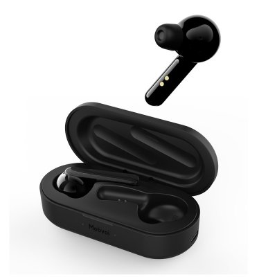 MOBVOI Earbuds Gesture špuntová sluchátka