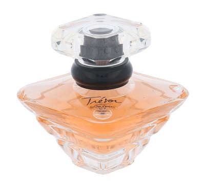 Lancôme Trésor EdP 30 ml