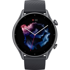 Amazfit GTR 3 Black