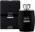 Lalique White in Black Pánská parfémová voda, 125ml